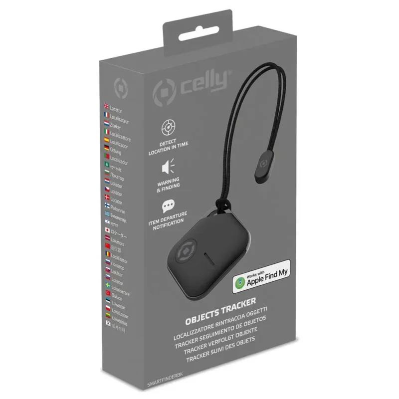 celly-recherche-de-balises-intelligentes (1) - Creations Mx Factory