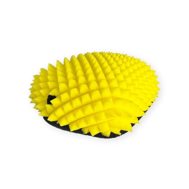 1674e7bd3ed7ef41bddc68f8deae0d4fdfe5e48e_14039_2_1 - Creations Mx Factory