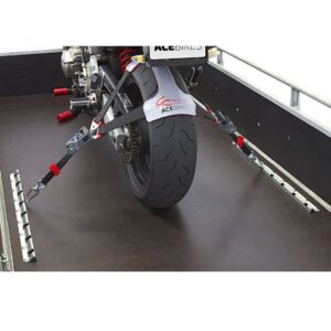 5007-flexi-rail-railset-11 - Creations Mx Factory