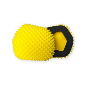 5ef9ac0dc38cd32651264e85e459394577cbafb7_14039_1 - Creations Mx Factory