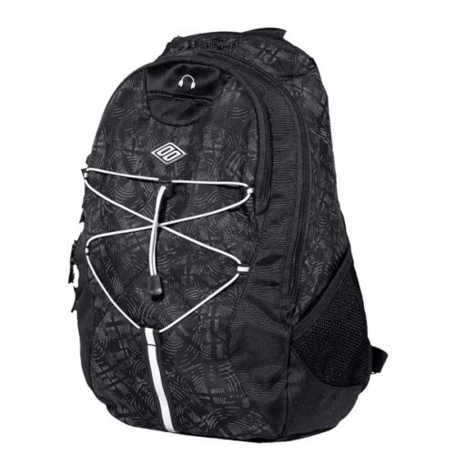 Sac à dos Enduro SHOT - Noir