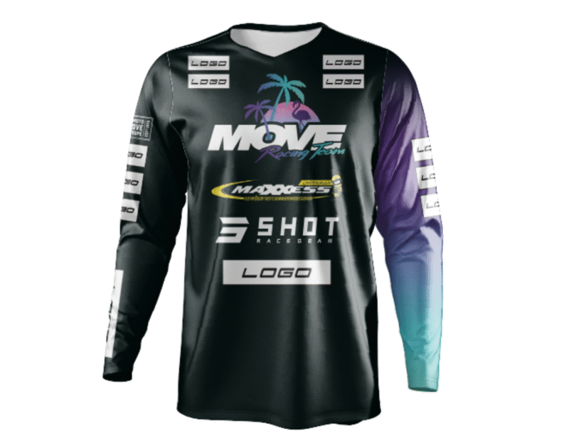 Capture d’écran 2025-01-17 185020 - Creations Mx Factory