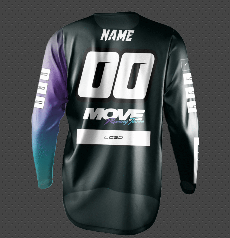 Capture d’écran 2025-01-17 185113 - Creations Mx Factory