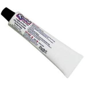 Design sans titre (39) - Creations Mx Factory