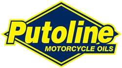Putoline | Tapis Environnement Premium Pit Mat 95 x 190 cm