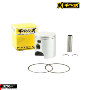 Piston PROX Ø71.94 mm | Sherco 300 2T SE-R/Factory (16 - 22)