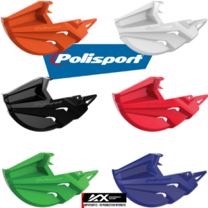 Photo non contractuel (23) - Creations Mx Factory