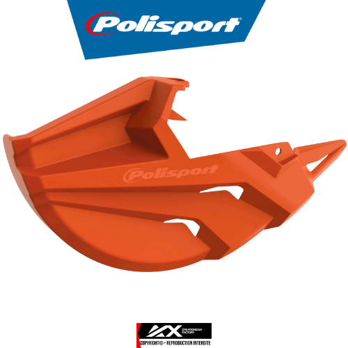 Photo non contractuel (24) - Creations Mx Factory