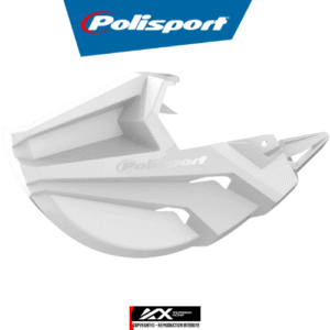 Photo non contractuel (25) - Creations Mx Factory