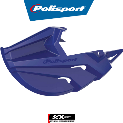 Photo non contractuel (26) - Creations Mx Factory