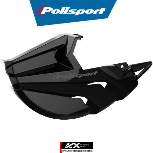 Photo non contractuel (27) - Creations Mx Factory