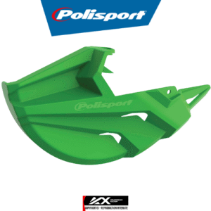 Photo non contractuel (28) - Creations Mx Factory