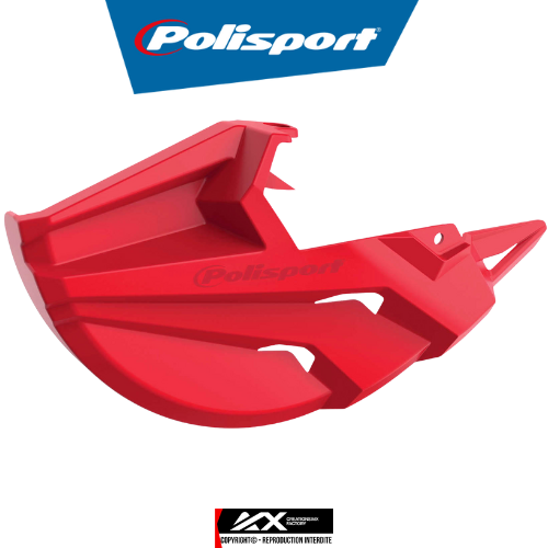 Photo non contractuel (29) - Creations Mx Factory