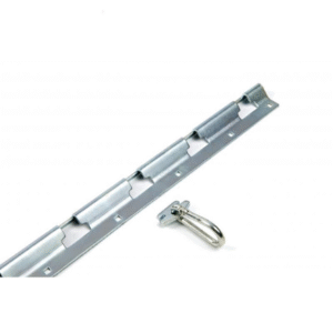 Renthal ultra traky (31) - Creations Mx Factory