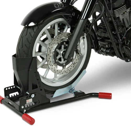 Bloque roue Acebikes Steadystand Multi Model 180