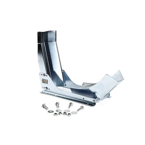 Bloque-roue basculant ACEBIKES (Steadystand Fixed)