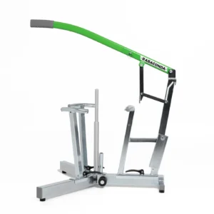 Kit de levage RABACONDA - Motocross - Creations Mx Factory Kit de levage RABACONDA - Motocross