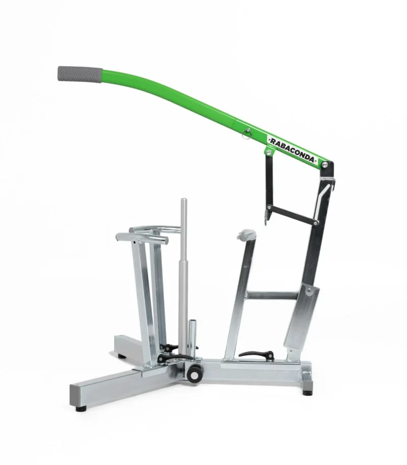 Kit de levage RABACONDA - Motocross - Creations Mx Factory Kit de levage RABACONDA - Motocross