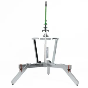 Kit de levage RABACONDA - Motocross - Creations Mx Factory Kit de levage RABACONDA - Motocross