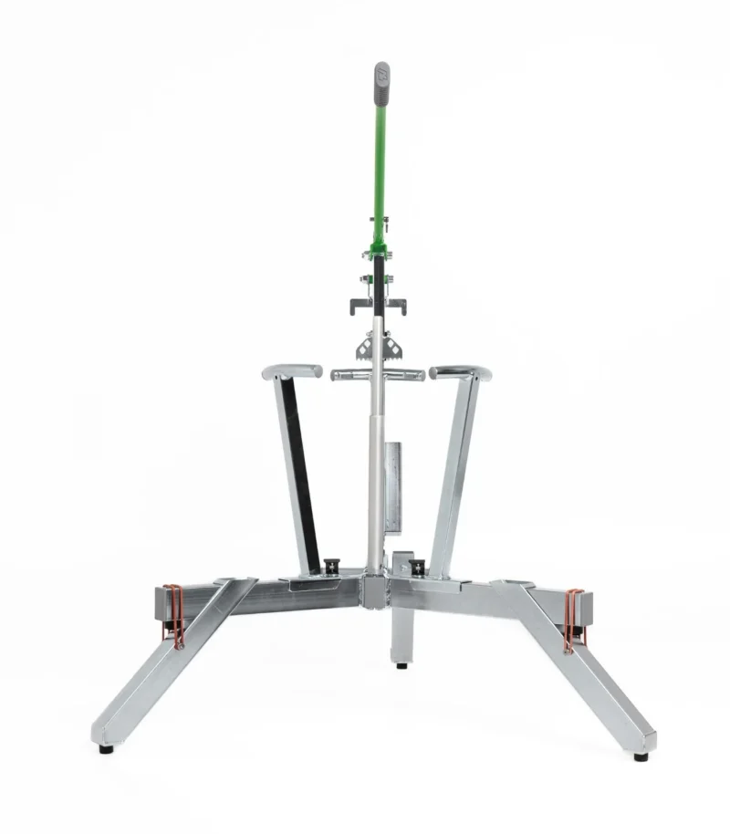 Kit de levage RABACONDA - Motocross - Creations Mx Factory Kit de levage RABACONDA - Motocross