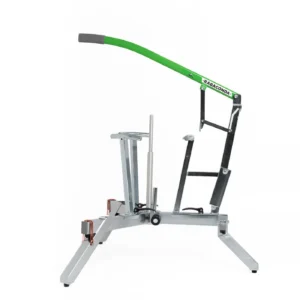 Kit de levage RABACONDA - Motocross - Creations Mx Factory Kit de levage RABACONDA - Motocross