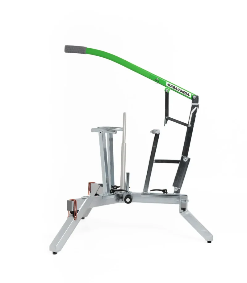 Kit de levage RABACONDA - Motocross - Creations Mx Factory Kit de levage RABACONDA - Motocross