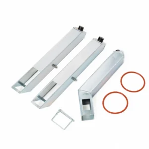 Kit de levage RABACONDA - Motocross - Creations Mx Factory Kit de levage RABACONDA - Motocross