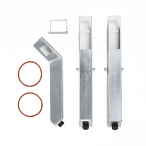 Kit de levage RABACONDA - Motocross - Creations Mx Factory Kit de levage RABACONDA - Motocross