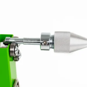 MotorcycleWheelBalancer_13_2048x2048 - Creations Mx Factory