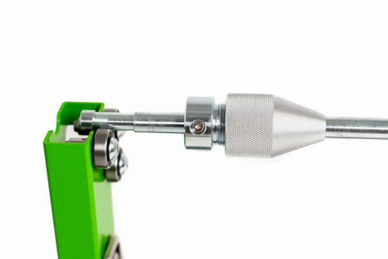 MotorcycleWheelBalancer_13_2048x2048 - Creations Mx Factory