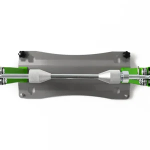 Équilibreuse de roue RABACONDA - Motocross - Creations Mx Factory Équilibreuse de roue RABACONDA - Motocross