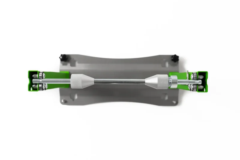 Équilibreuse de roue RABACONDA - Motocross - Creations Mx Factory Équilibreuse de roue RABACONDA - Motocross