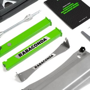 MotorcycleWheelBalancer_3_2048x2048 - Creations Mx Factory