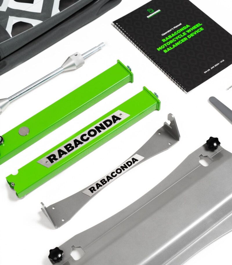 MotorcycleWheelBalancer_3_2048x2048 - Creations Mx Factory