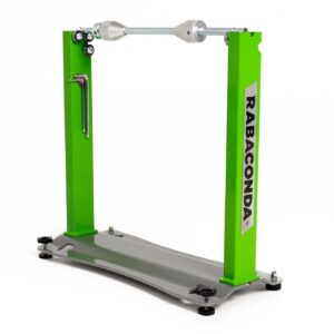 MotorcycleWheelBalancer_4_2048x2048 - Creations Mx Factory