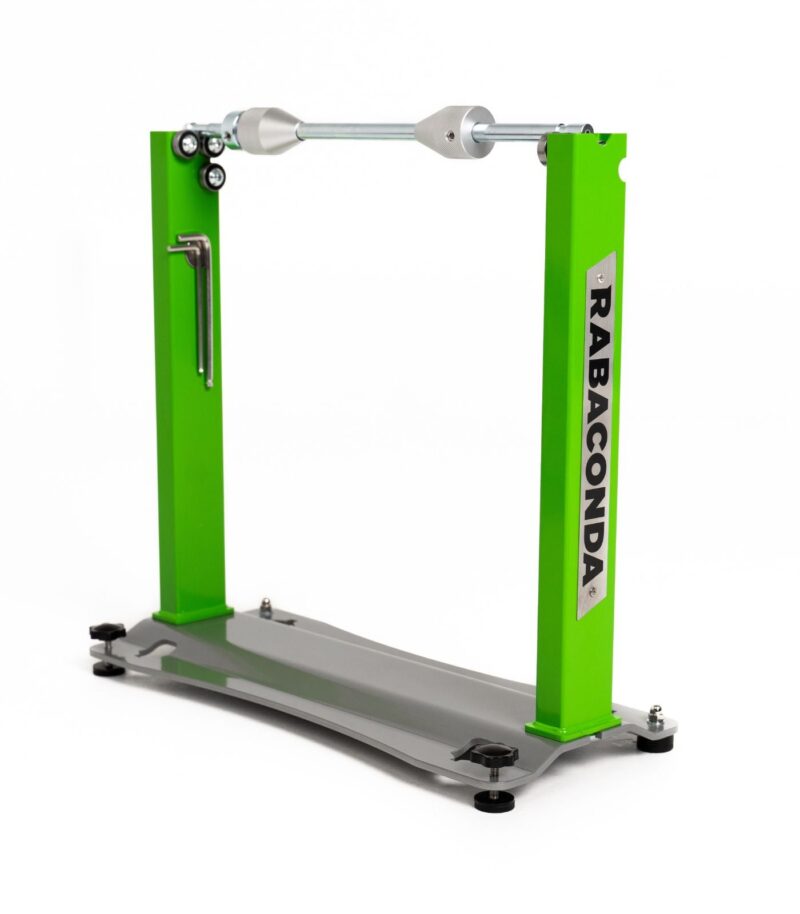 MotorcycleWheelBalancer_4_2048x2048 - Creations Mx Factory