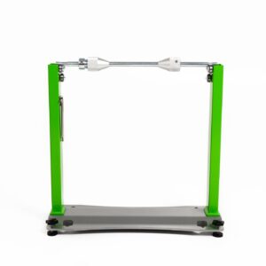 Équilibreuse de roue RABACONDA - Motocross - Creations Mx Factory Équilibreuse de roue RABACONDA - Motocross