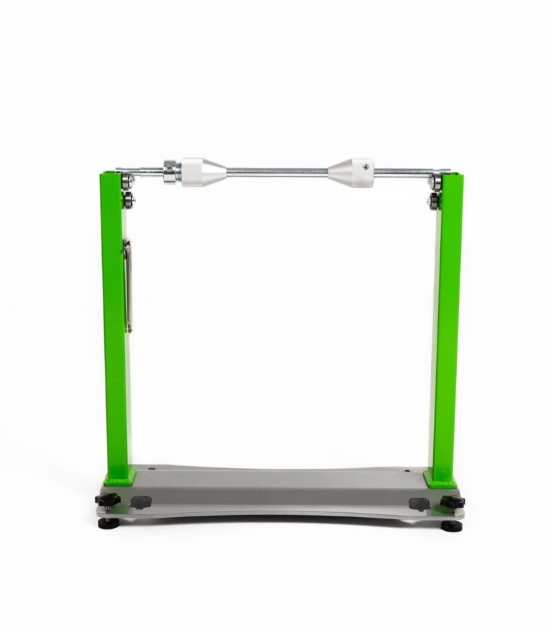 Équilibreuse de roue RABACONDA - Motocross - Creations Mx Factory Équilibreuse de roue RABACONDA - Motocross