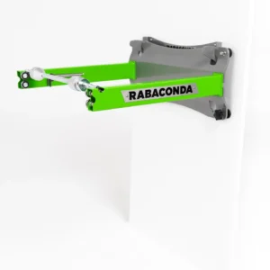 Équilibreuse de roue RABACONDA - Motocross - Creations Mx Factory Équilibreuse de roue RABACONDA - Motocross