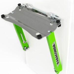 Équilibreuse de roue RABACONDA - Motocross - Creations Mx Factory Équilibreuse de roue RABACONDA - Motocross