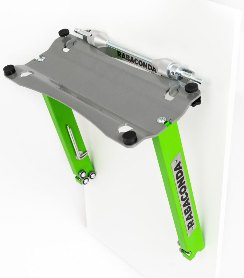 Équilibreuse de roue RABACONDA - Motocross - Creations Mx Factory Équilibreuse de roue RABACONDA - Motocross