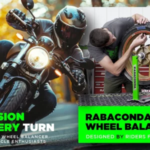 Motorcycle_Wheel_Balancer_A_1_2048x2048 - Creations Mx Factory