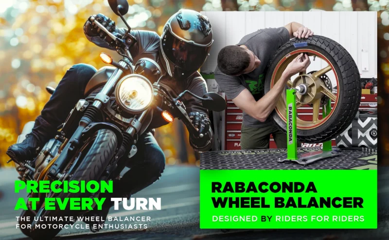 Motorcycle_Wheel_Balancer_A_1_2048x2048 - Creations Mx Factory