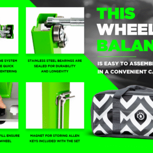 Motorcycle_Wheel_Balancer_A_2_2048x2048 - Creations Mx Factory