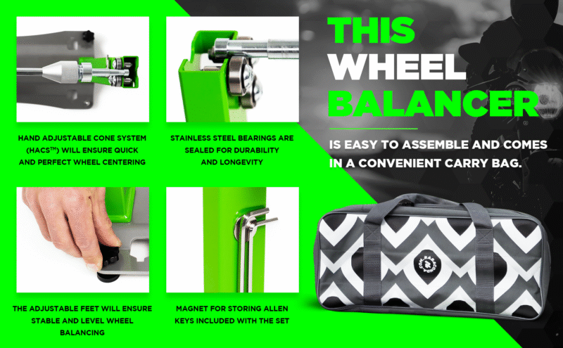 Motorcycle_Wheel_Balancer_A_2_2048x2048 - Creations Mx Factory