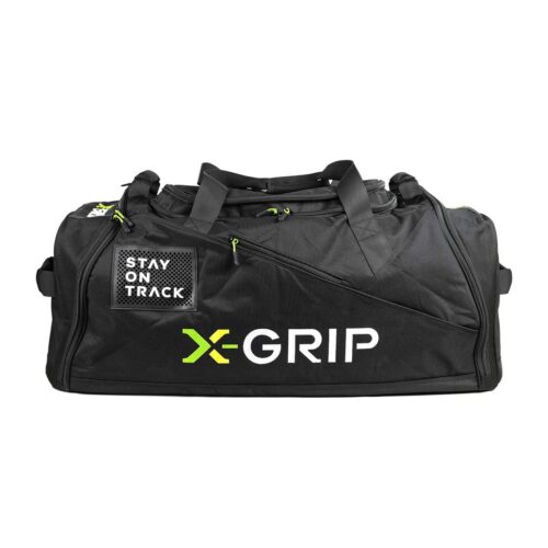 Sac de sport X-GRIP