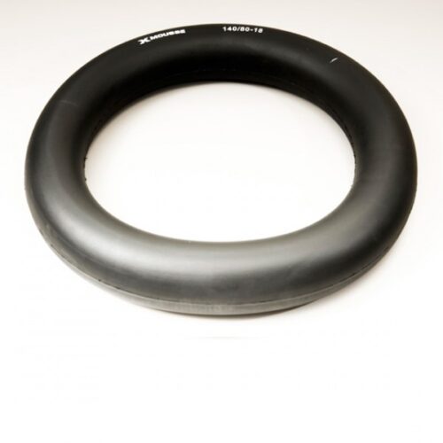 X-MOUSSE 120/90-18 - Standard