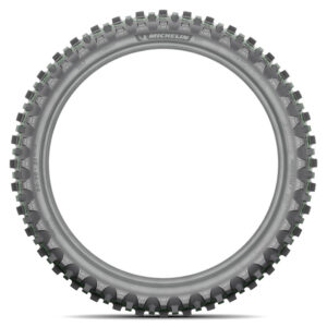 PNEU MICHELIN ENDURO MEDIUM 2 - (90/90-21) - Creations Mx Factory PNEU MICHELIN ENDURO MEDIUM 2 - (90/90-21)