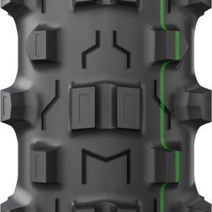 PNEU MICHELIN ENDURO MEDIUM 2 - (90/90-21) - Creations Mx Factory PNEU MICHELIN ENDURO MEDIUM 2 - (90/90-21)