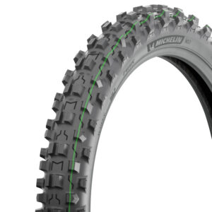 PNEU MICHELIN ENDURO MEDIUM 2 - (90/90-21) - Creations Mx Factory PNEU MICHELIN ENDURO MEDIUM 2 - (90/90-21)